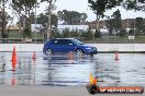 Eastern Creek Raceway Skid Pan - SkidPan-20090523_484